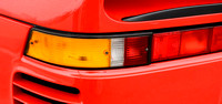 959 Display