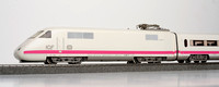ICE 410