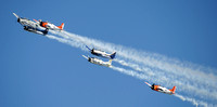 T-28 Team