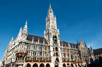 Munich Germany