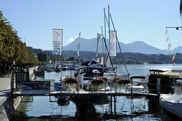 Luzern