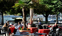 Luzern
