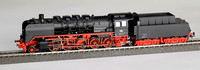 Br 50