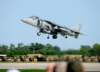 AV8 Harrier
