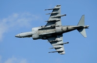 AV8 Harrier