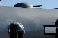 B-29