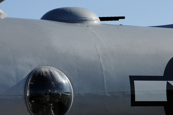 B-29