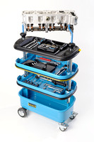 Automotive Samples