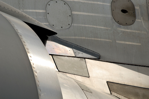 USAF C-17