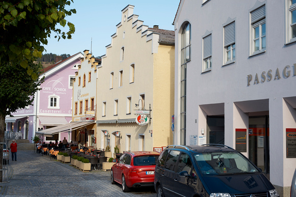 Bayern Germany