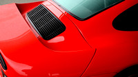 959 Display