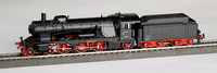Br 18