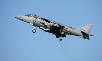 AV8 Harrier