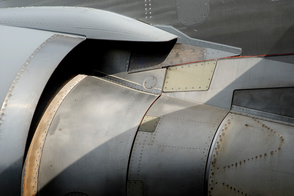 USAF C-17