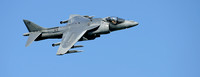 AV8 Harrier
