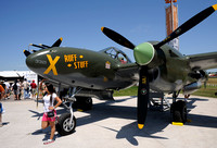 P-38
