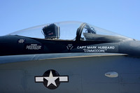 F-18
