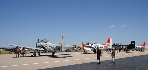 T-28