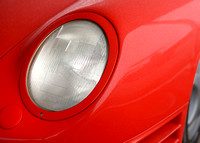 959 Display