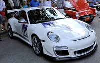 RA Concours 2012