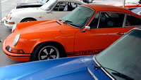Early 911