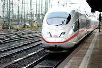 Frankfurt a.M., Germany