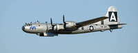 EAA 2011